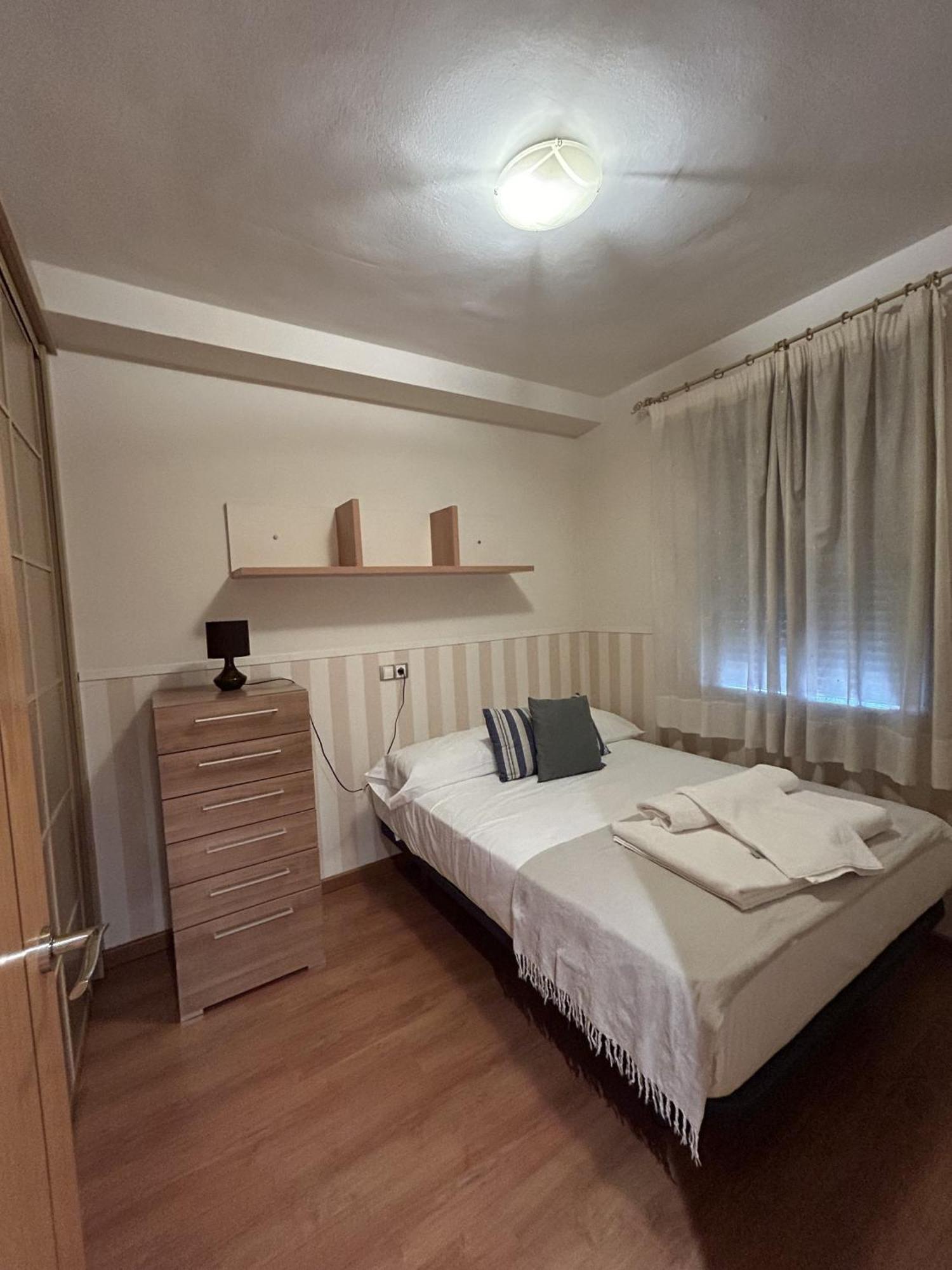 Center Appartamento Cordova